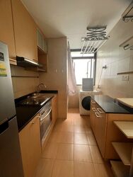 Amaninda (D11), Condominium #455089341